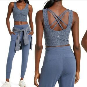 ZELLA Sports Bra Size XS